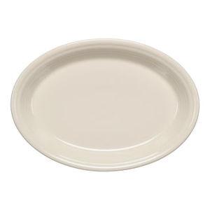 Fiesta 13 5/8 Inch Large Oval Serving Platter