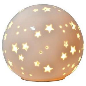 Starry Globe Nightlight - Pillowfort™