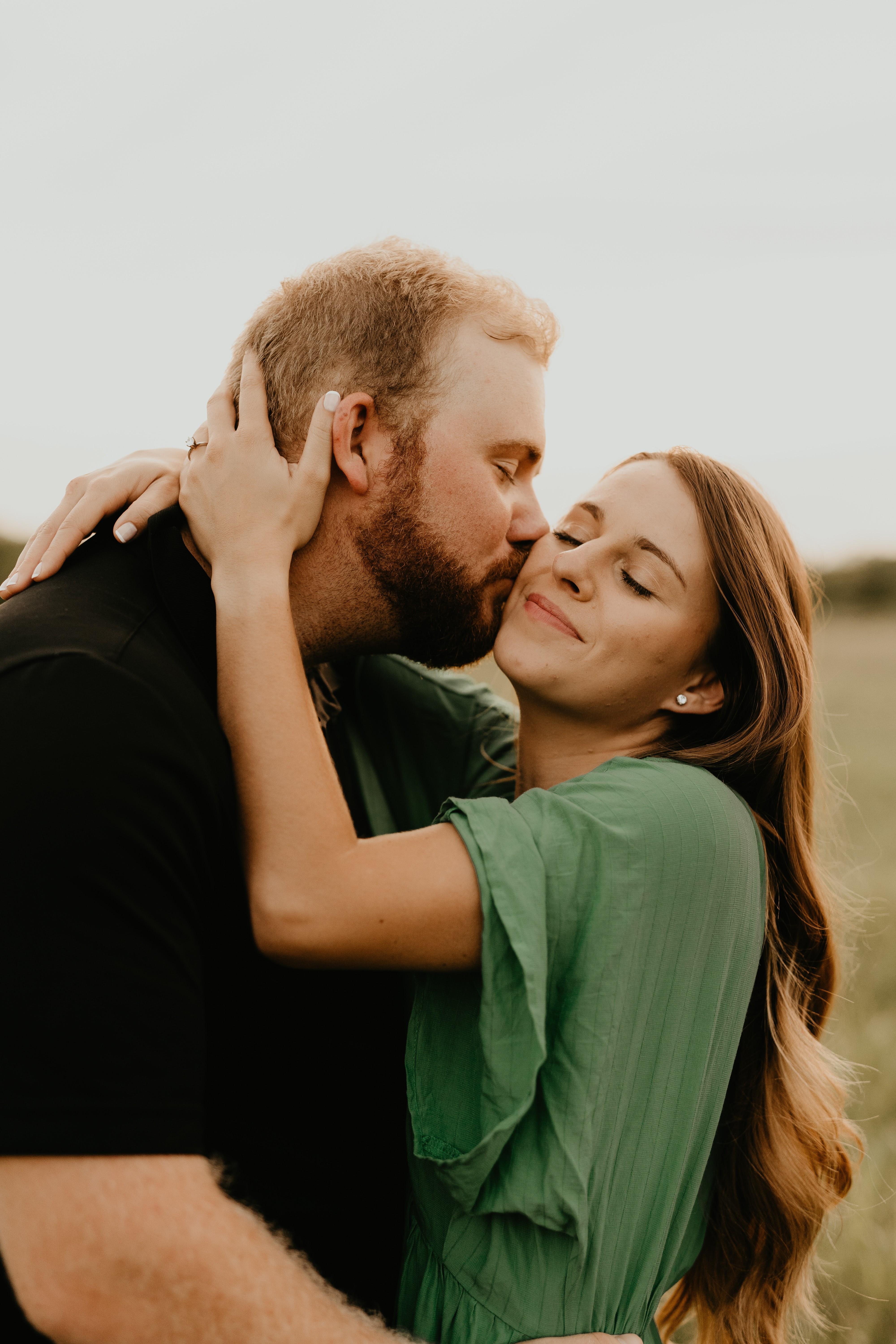 The Wedding Website of Suzann Hagar and Silas Wylie