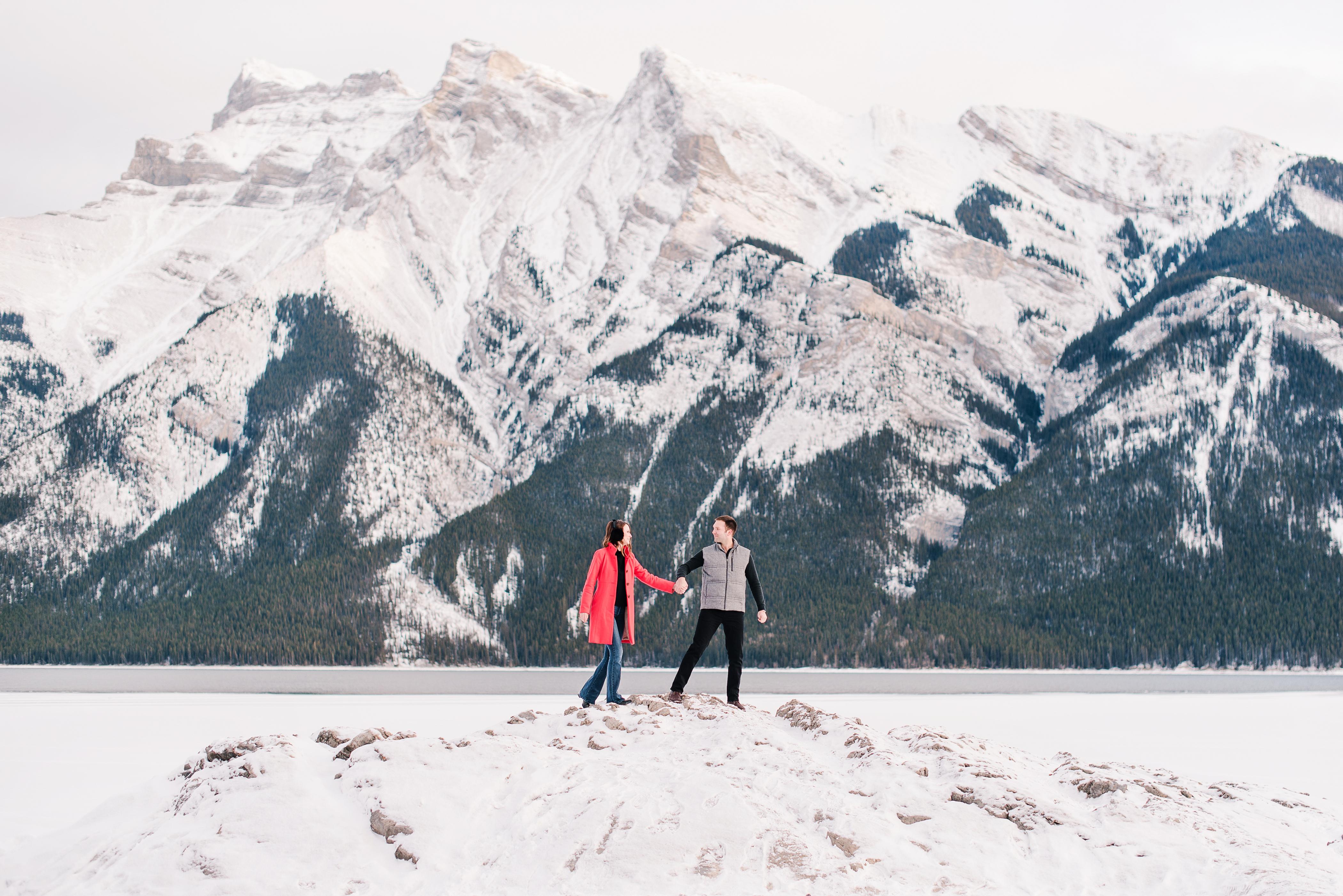 The Wedding Website of Kelby Schmidt and Kirby Zdrill