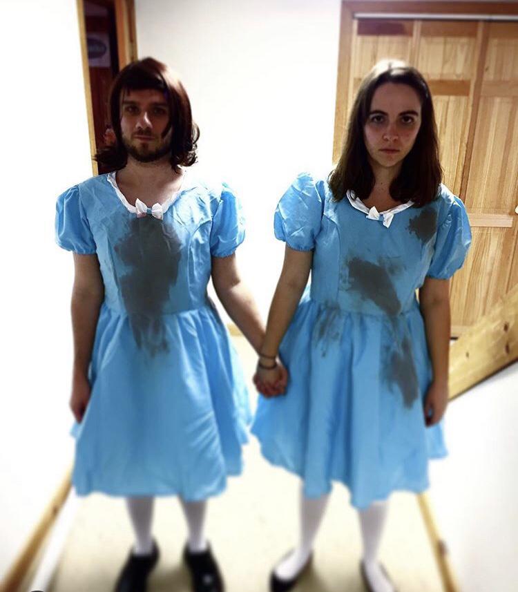 Come play with us…