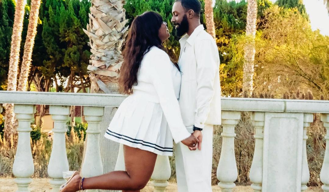 The Wedding Website of Alexis Wright and Anthony Edmond