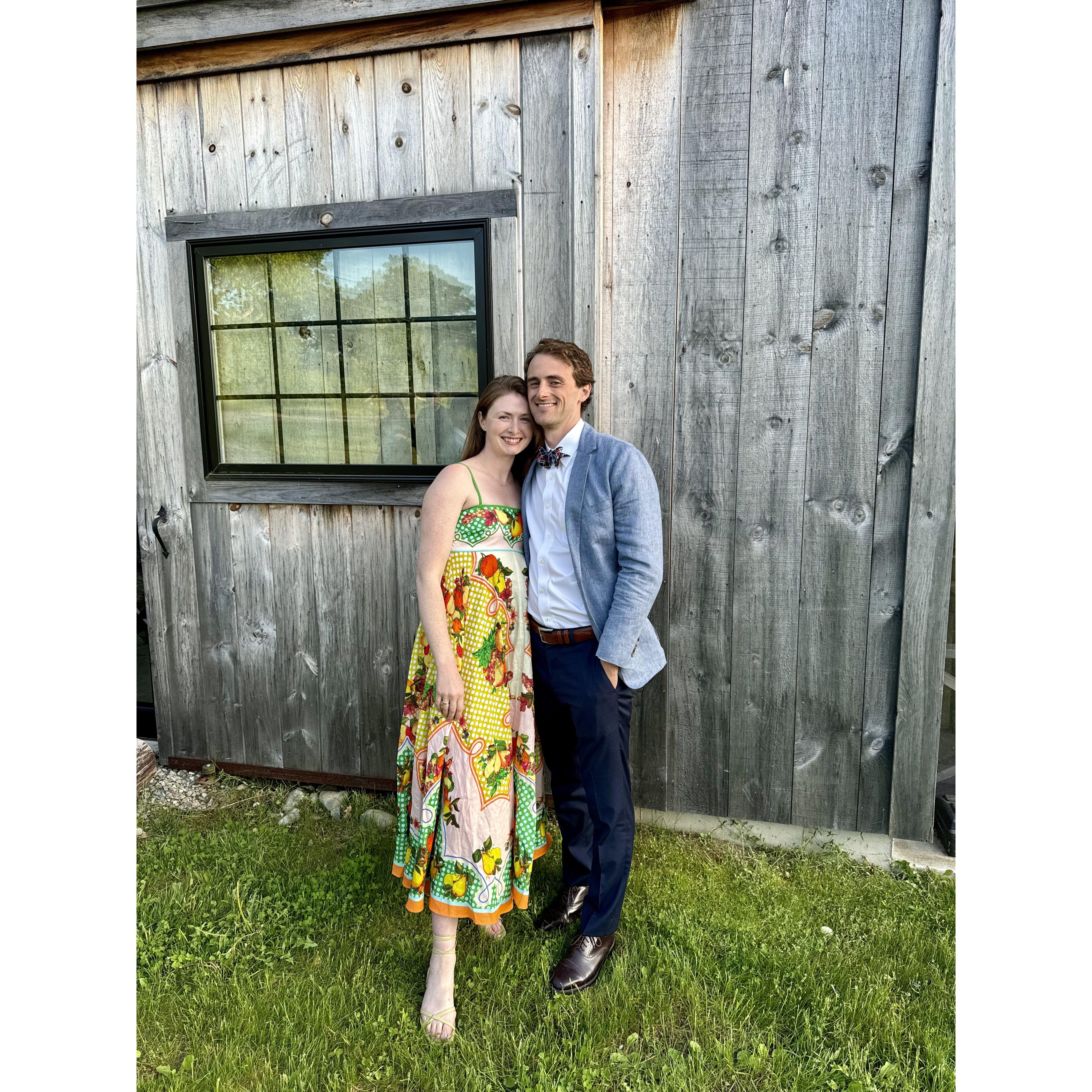 Waldoboro, Maine | 2024