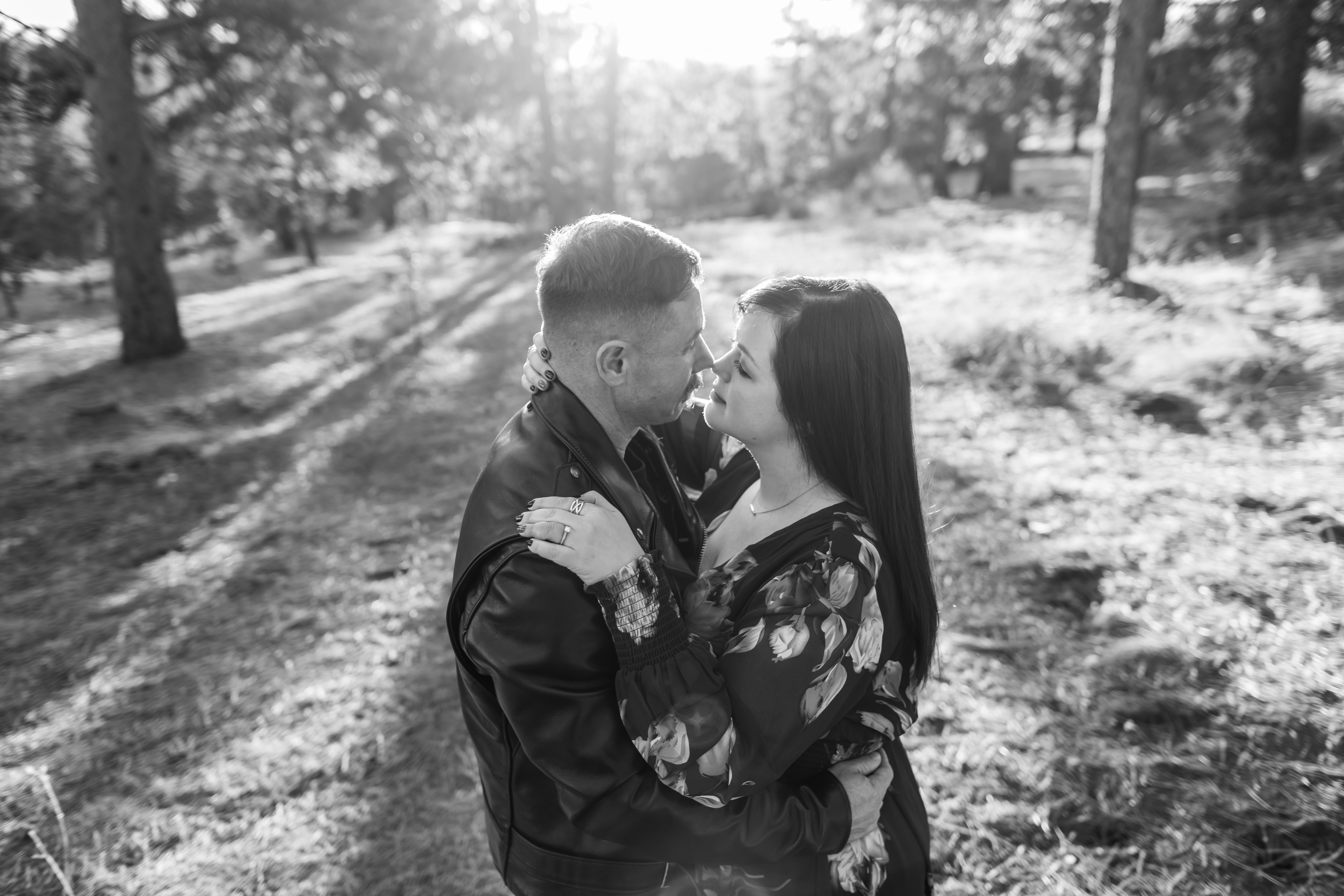 The Wedding Website of Jill Moeder and Hunter Hodge