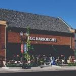 Egg Harbor Cafe