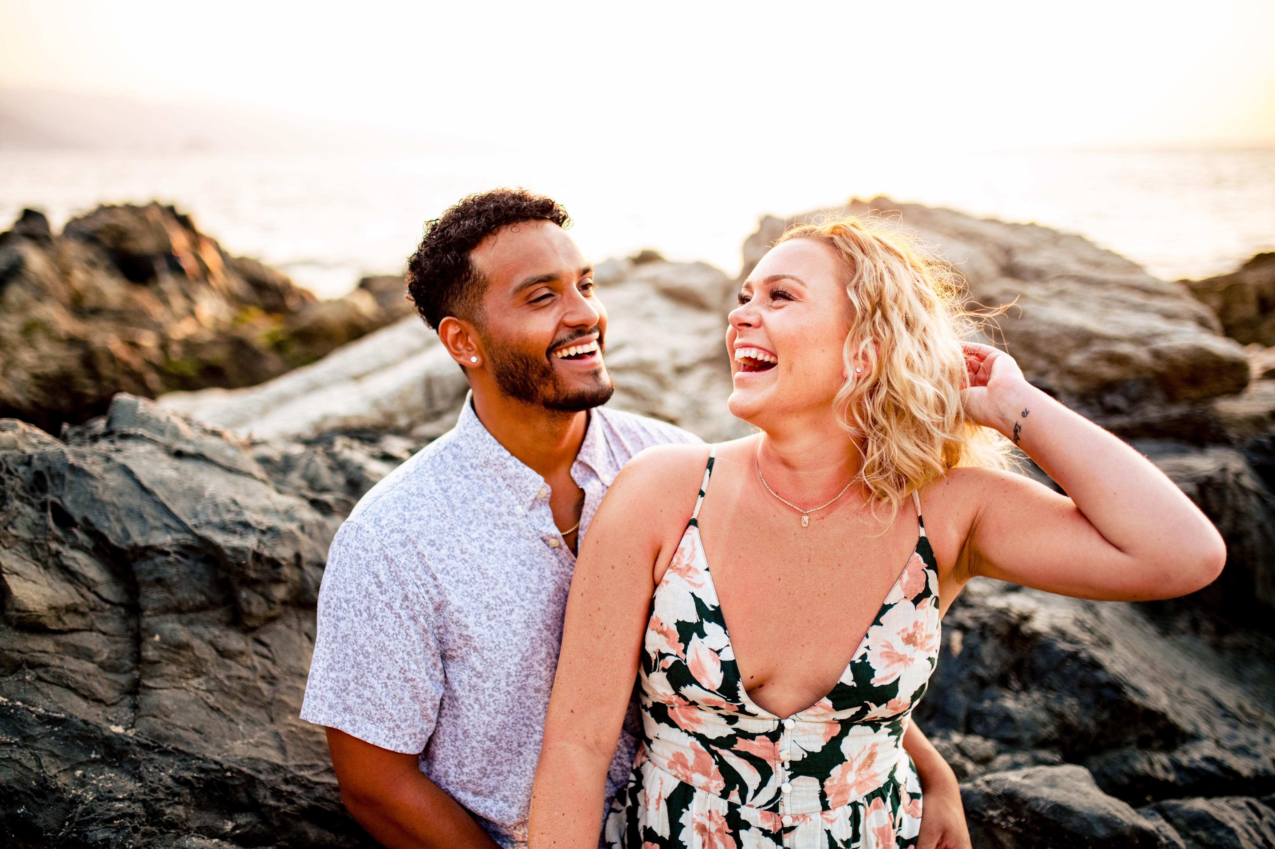 The Wedding Website of Kylee Hernandez and Ramon Hernandez