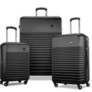 3 Piece Set | Sets | Samsonite