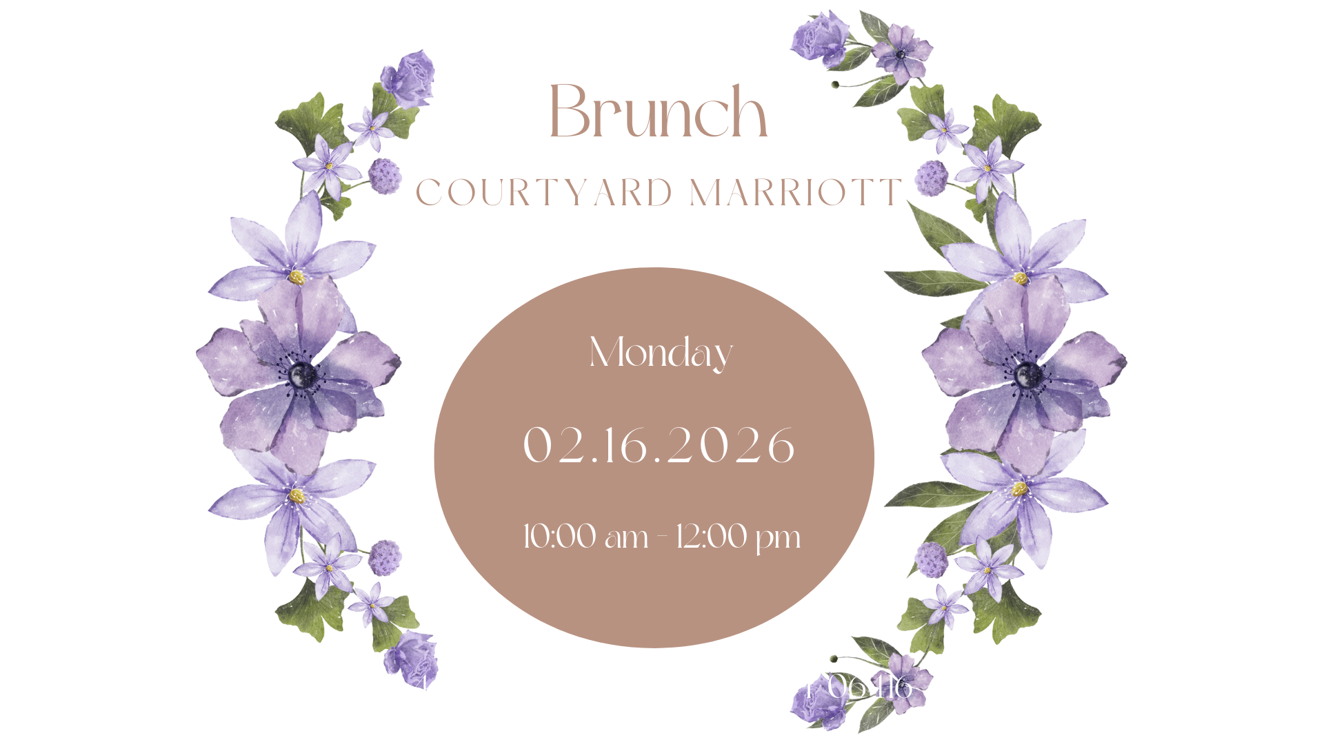 The Wedding Website of Julia Maloof and Kevin Hanley