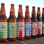 Island Brewing Company