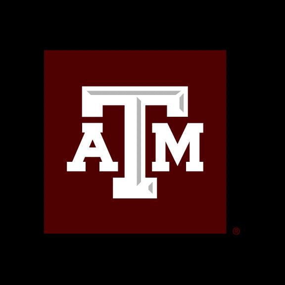 Aggie Football Tickets