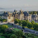 Biltmore Estate