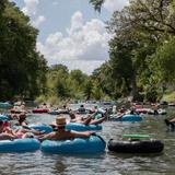 Rockin' R River Rides - Huaco