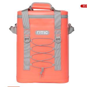 Backpack Cooler