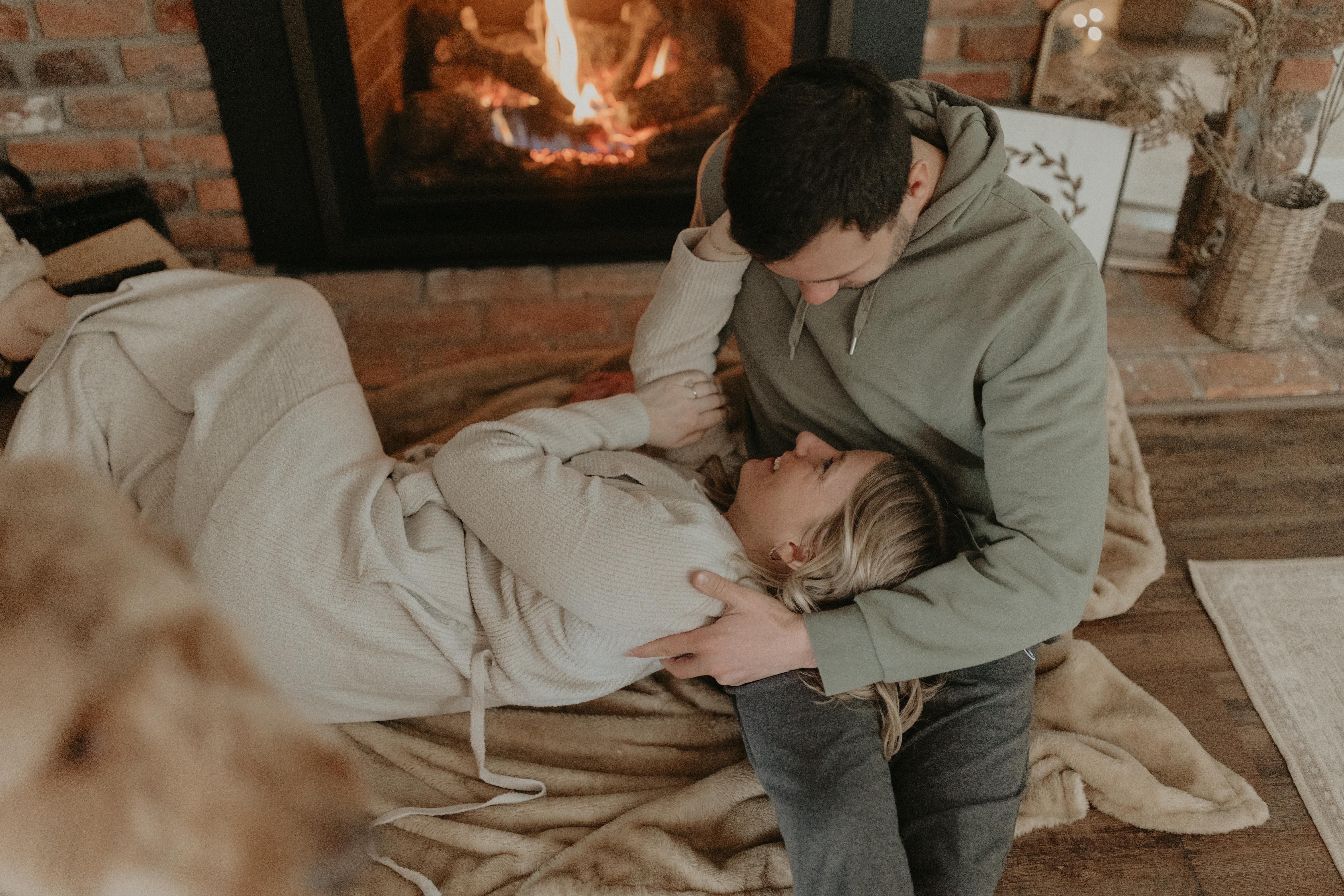 The Wedding Website of Michelle McLaughlin and Stephen Hermann
