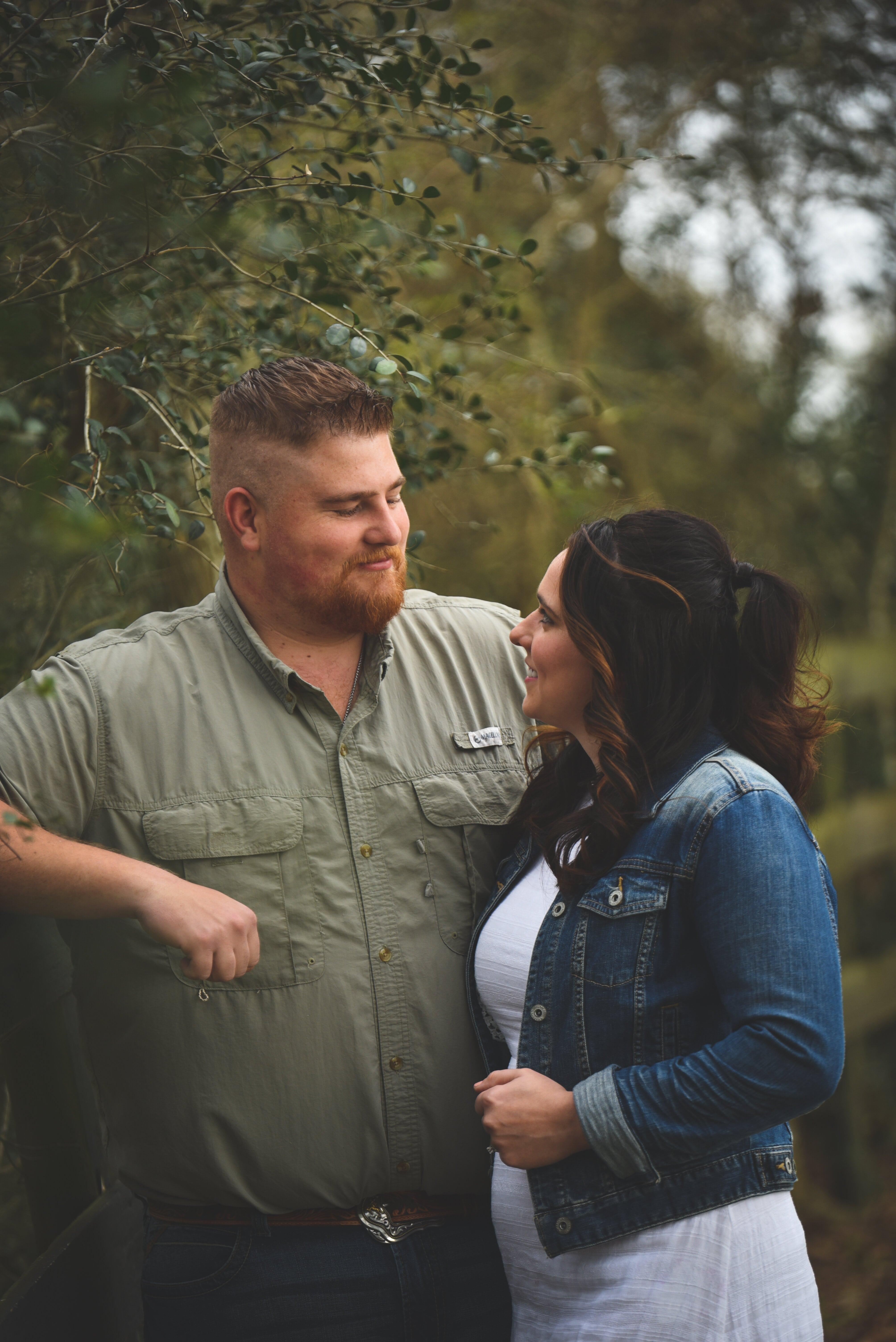 The Wedding Website of Megan Douglas and Joseph Henderson