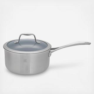 Spirit Non-Stick Ceramic Saucepan