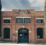 Videri Chocolate Factory