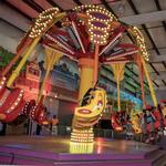 The Funplex🎢🏎️