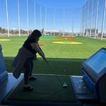 Topgolf