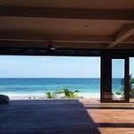 Yoga at Sanara Tulum