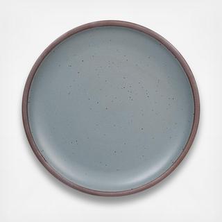 Serving Platter