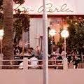 La Perla Restaurant Cape Town