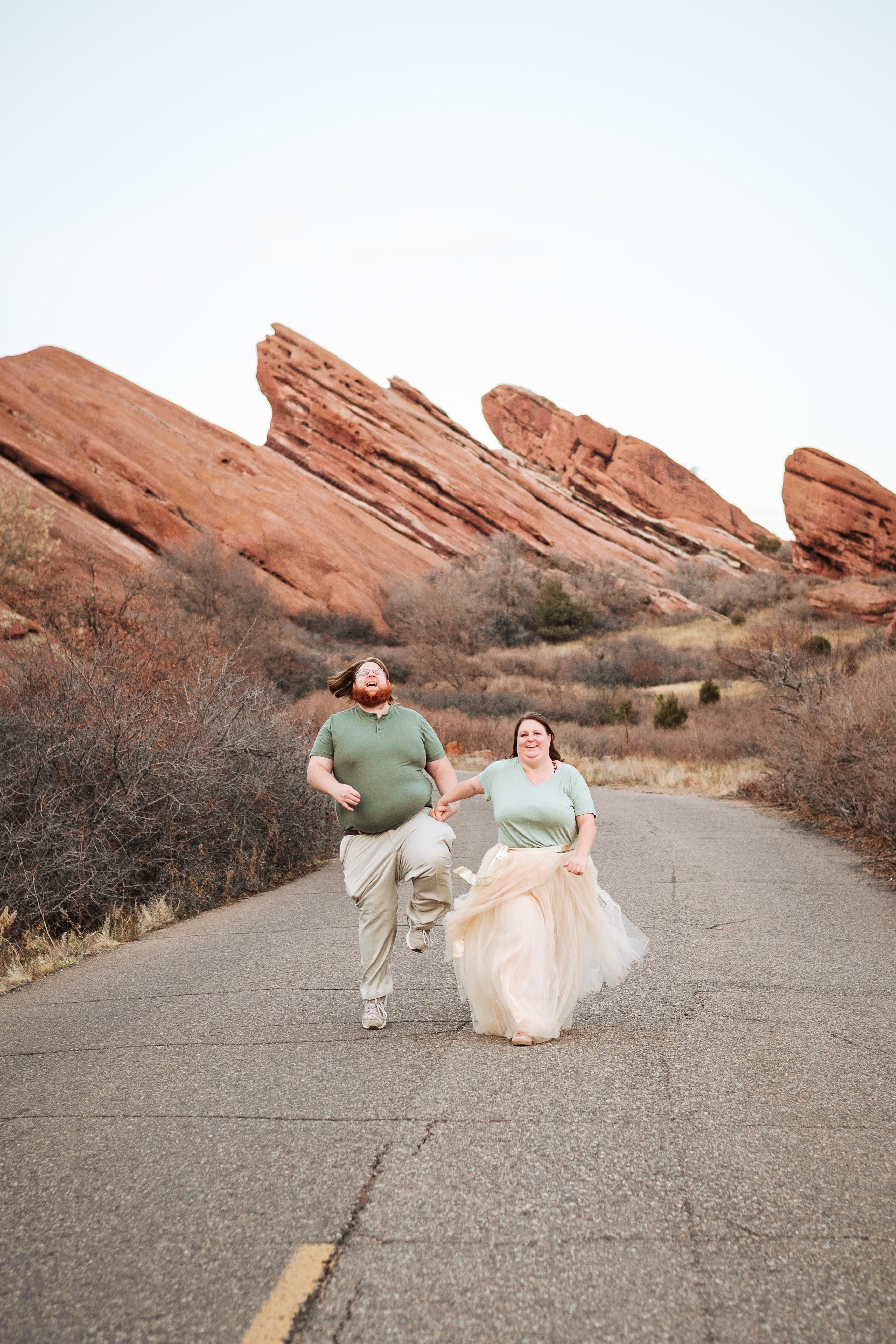 The Wedding Website of Jaci Cook and Nick Winkelman