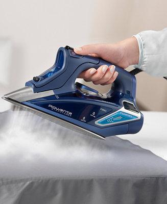 DW9280 SteamForce Steam Iron