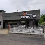 Royal Oak Taphouse