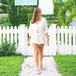 Larabelle Boutique