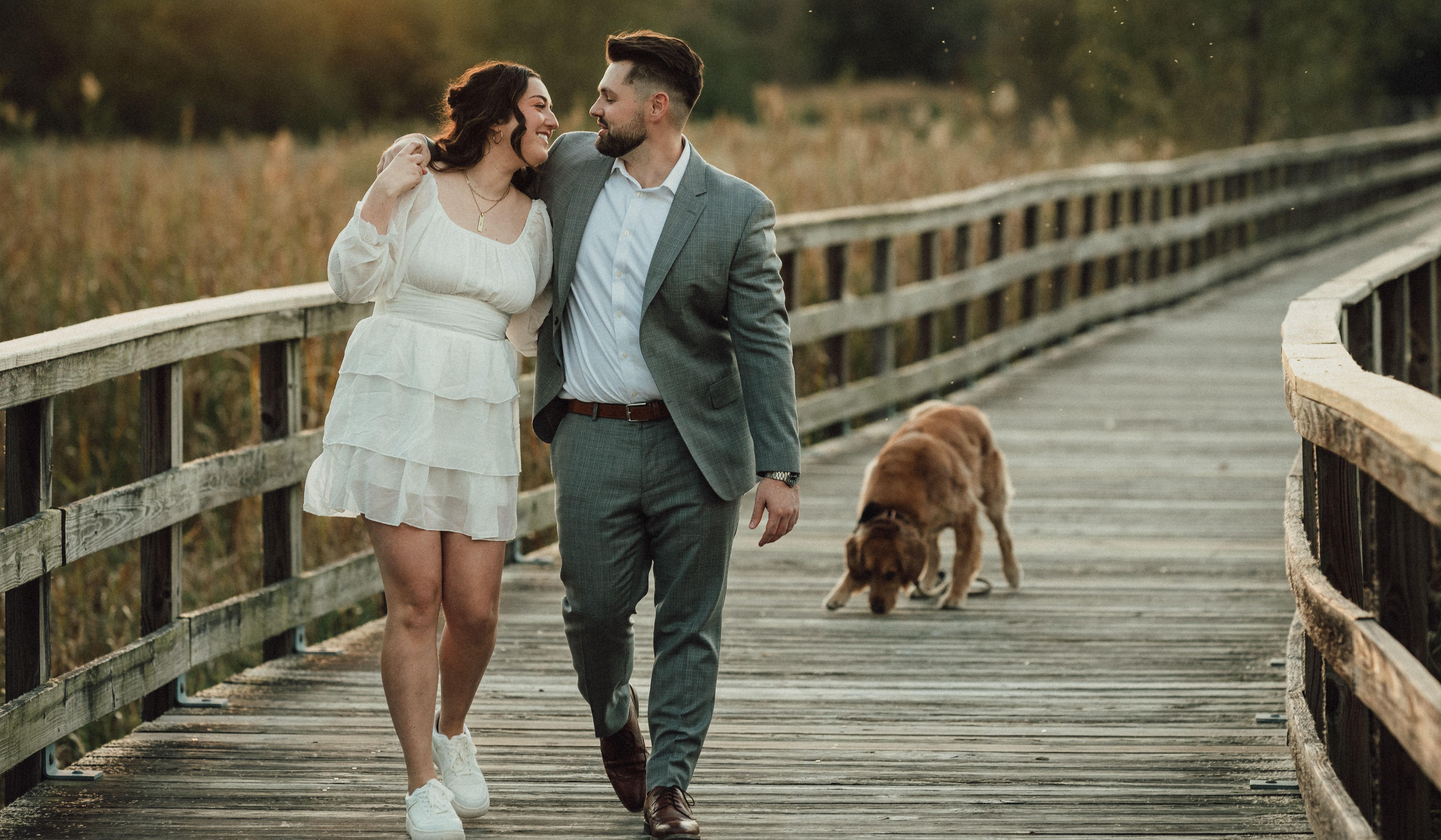 Hero Slideshow Image 2