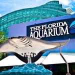 The Florida Aquarium