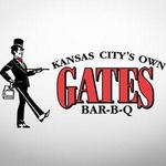 Gates Bar-B-Q
