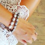 Shima Shima Boutique
