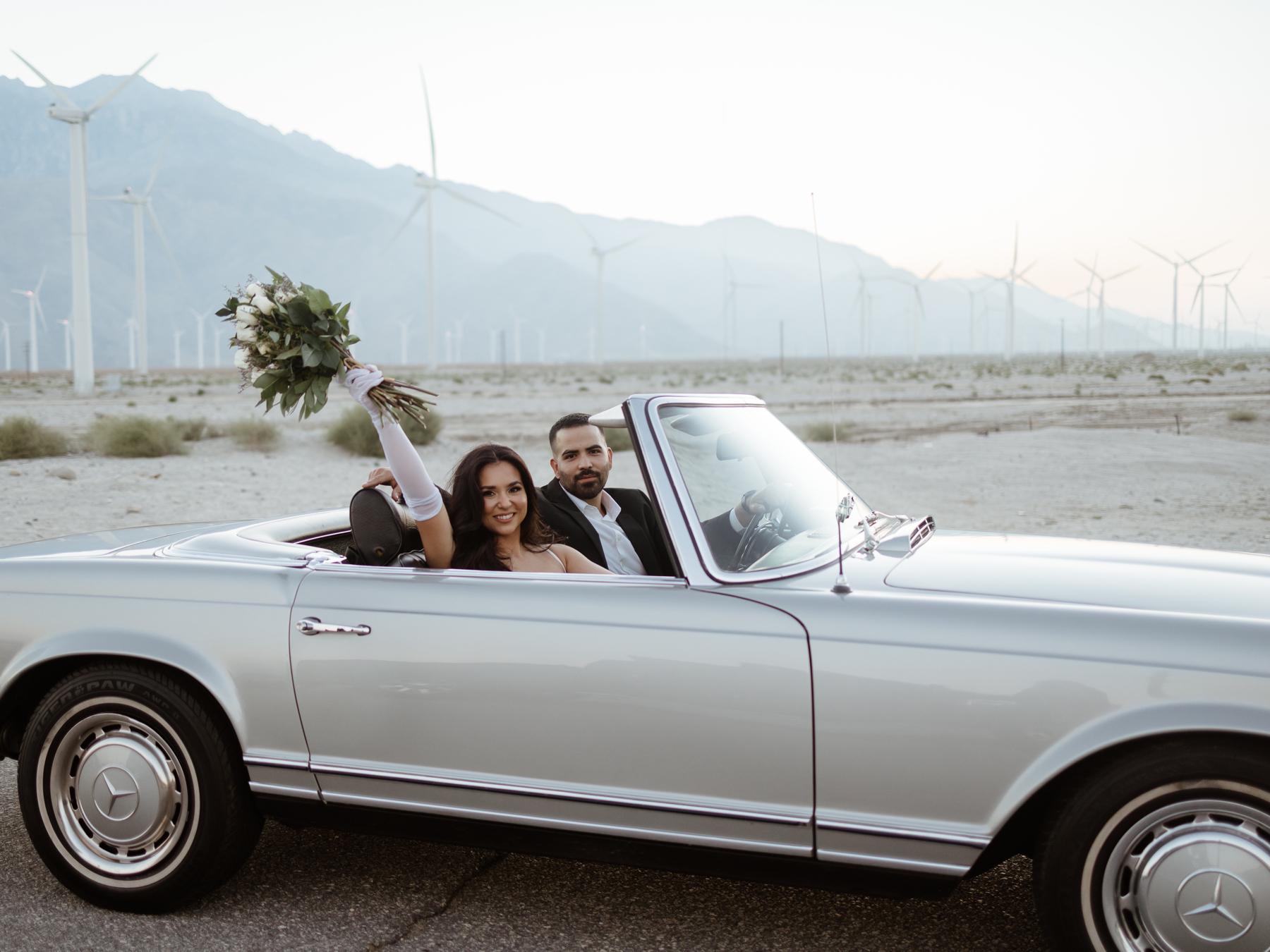 The Wedding Website of noemi marquez and juan hernandez