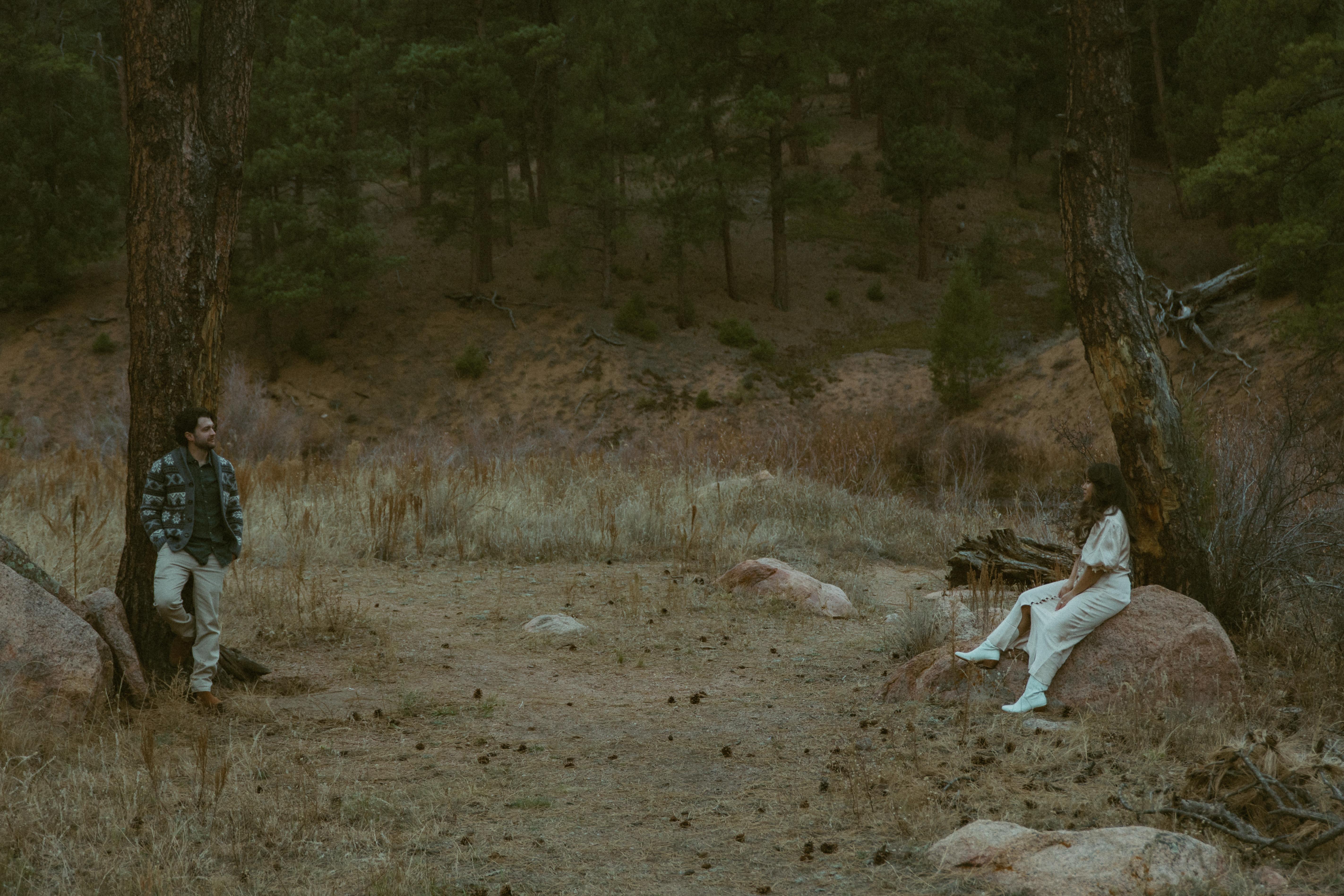 The Wedding Website of Caroline Nguyen and Matthew Rogan