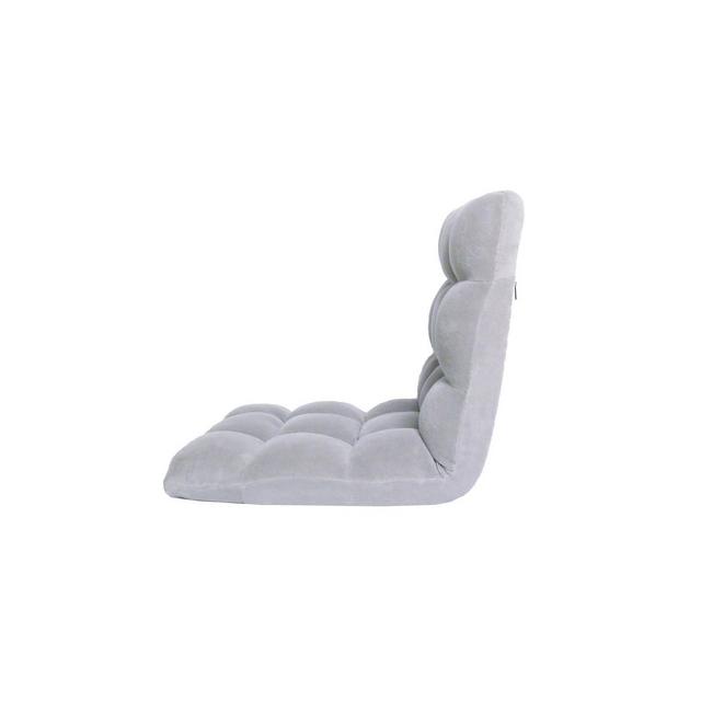 Chic Home Daphene Recliner