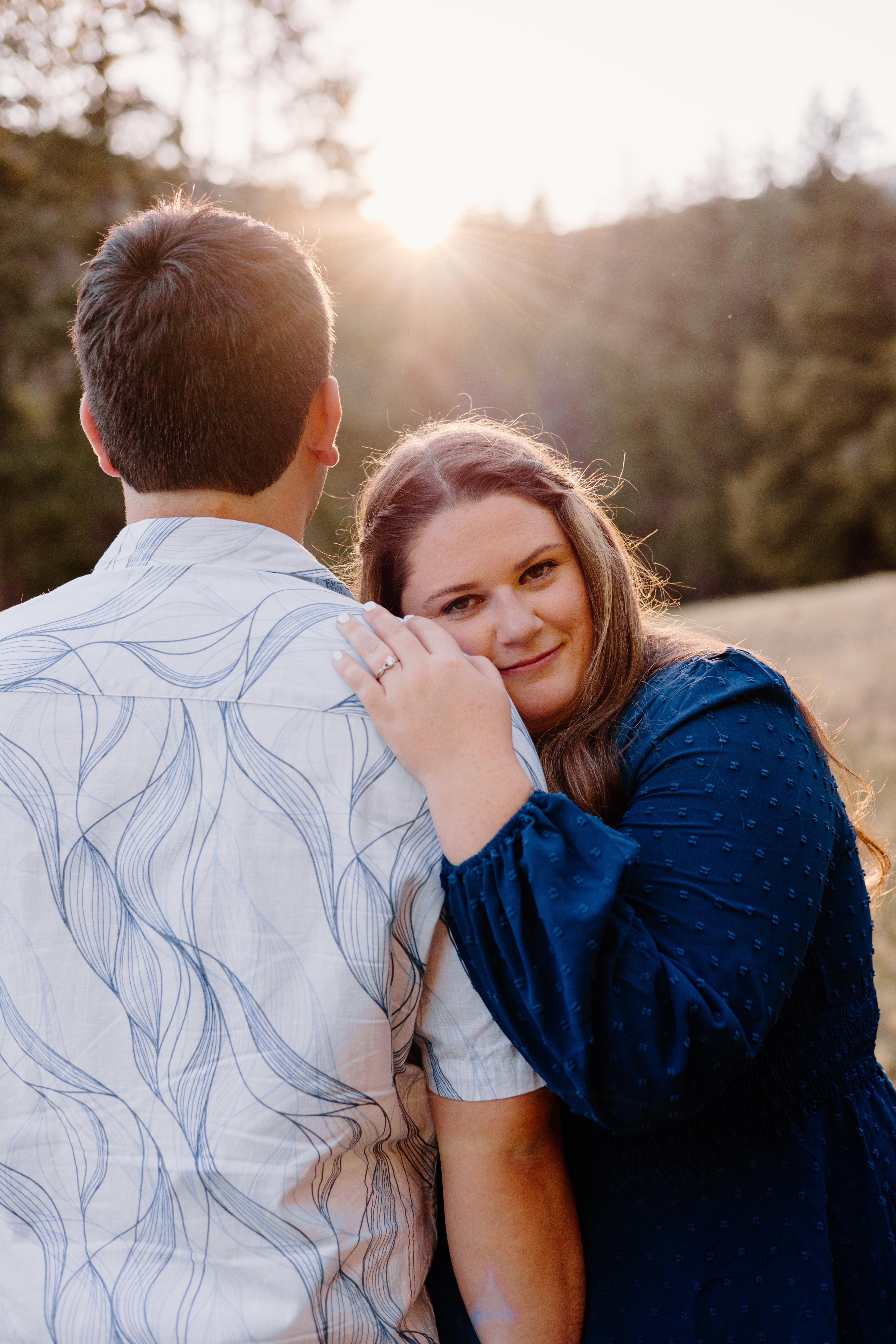The Wedding Website of Ashley Wolfard and Bryson Wilkinson