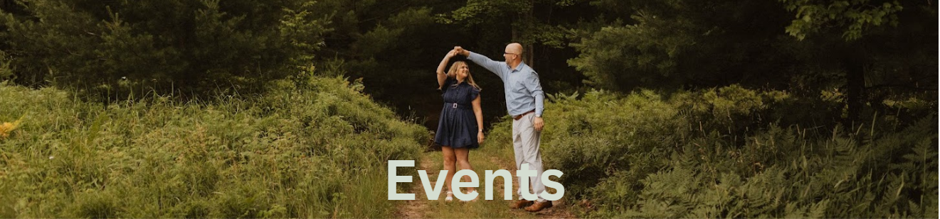 The Wedding Website of Megan Cwick and Jeff Martin