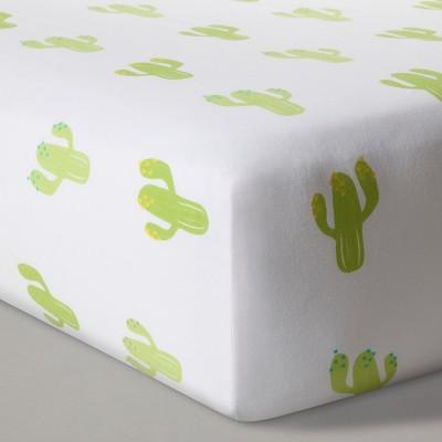 cloud island bassinet sheets