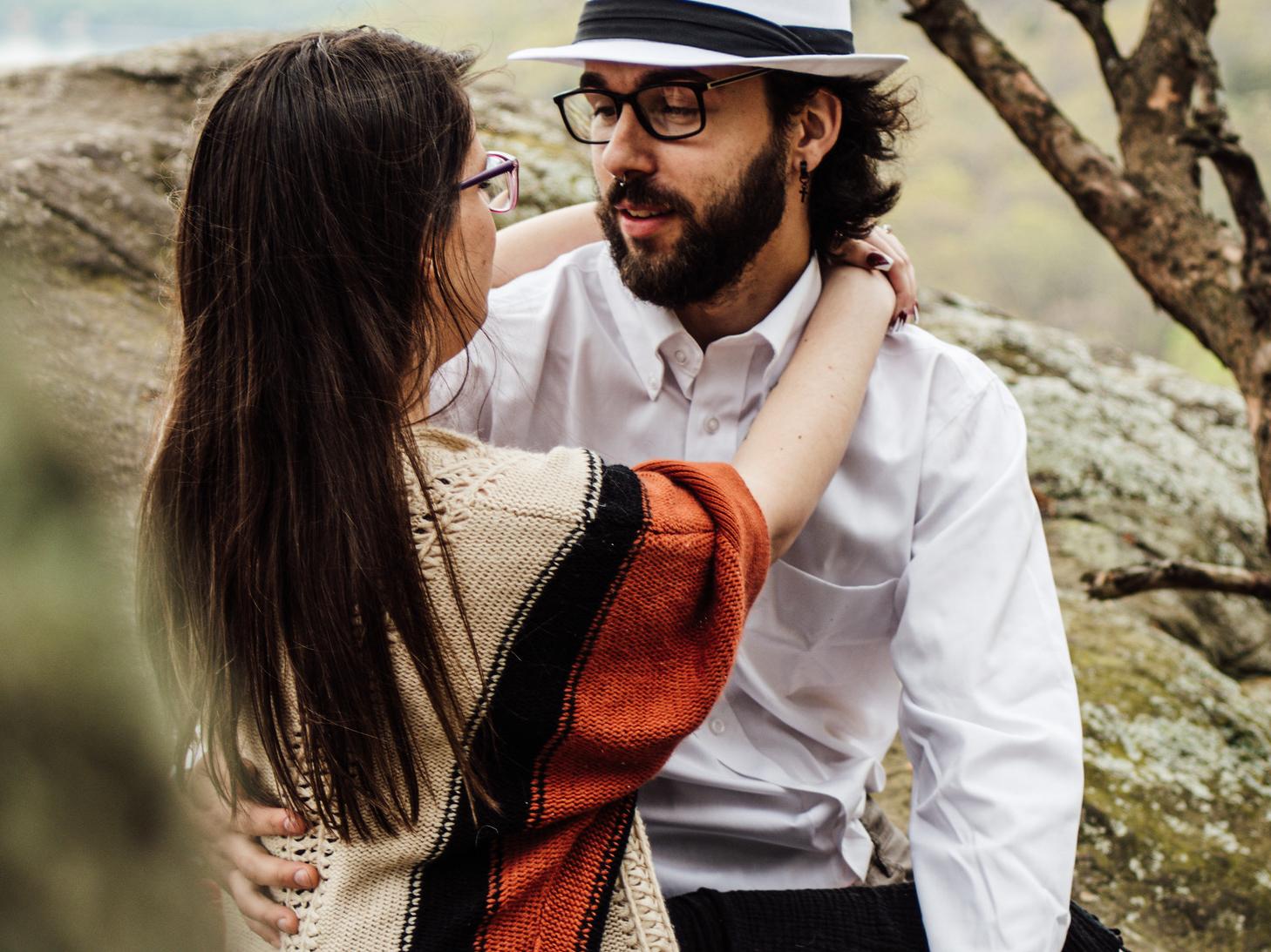 The Wedding Website of Crystal Leverett and Dylan Lawrence