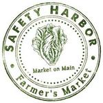Safety Harbor's Market on Main