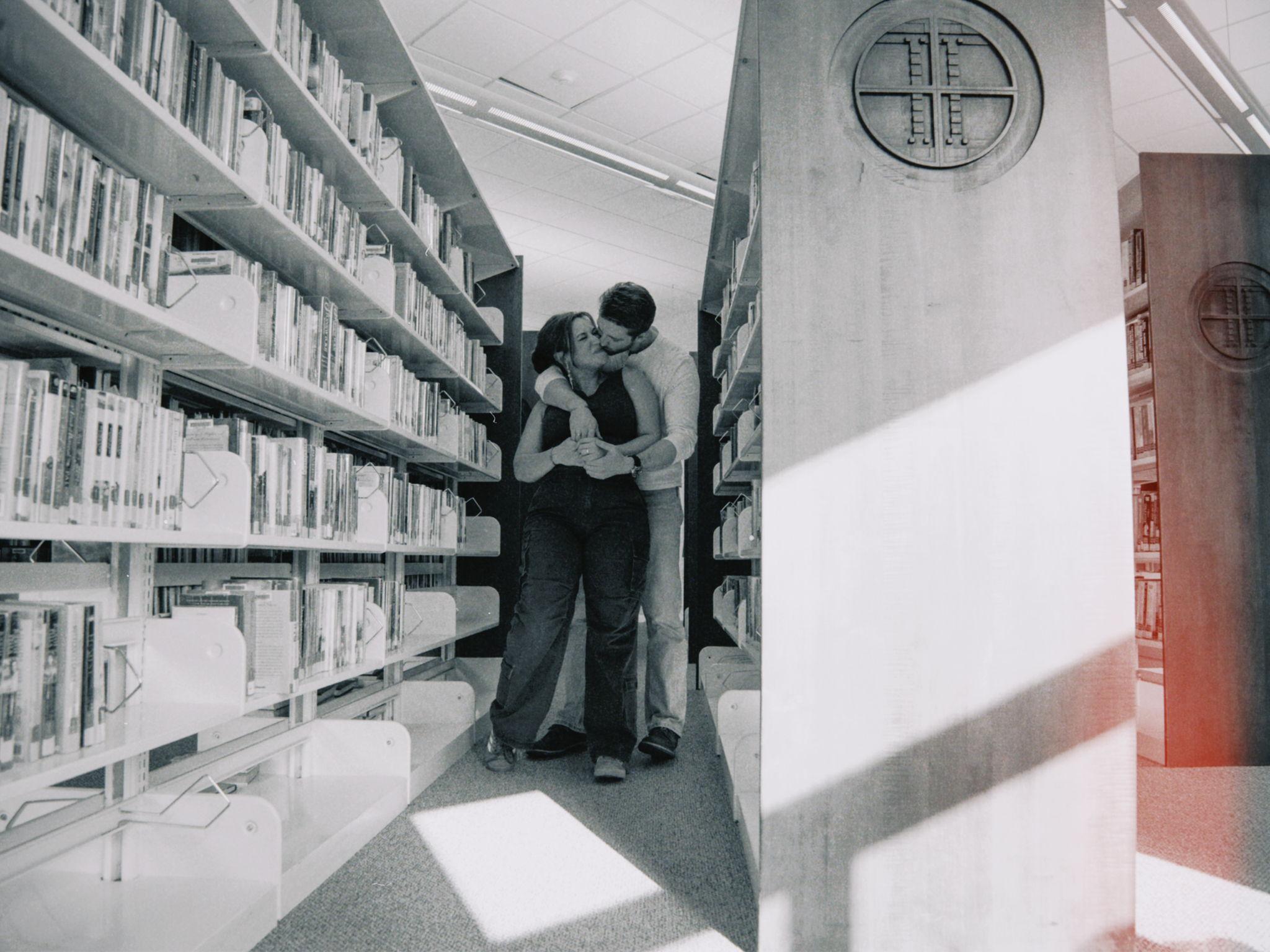 a9d80fc1-9894-43a1-92be-fb2fd7dd569d