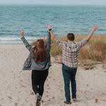 Indiana Dunes National Park