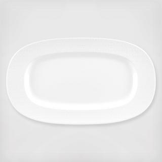 Ridge Street Hors D'ouerves Tray