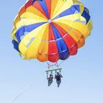 SPI Excursions