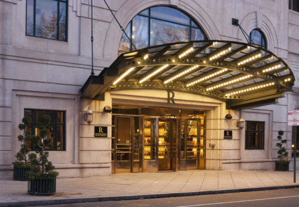 The Wedding Website of Katherine Whalen and Steve Whalen