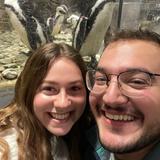 Georgia Aquarium