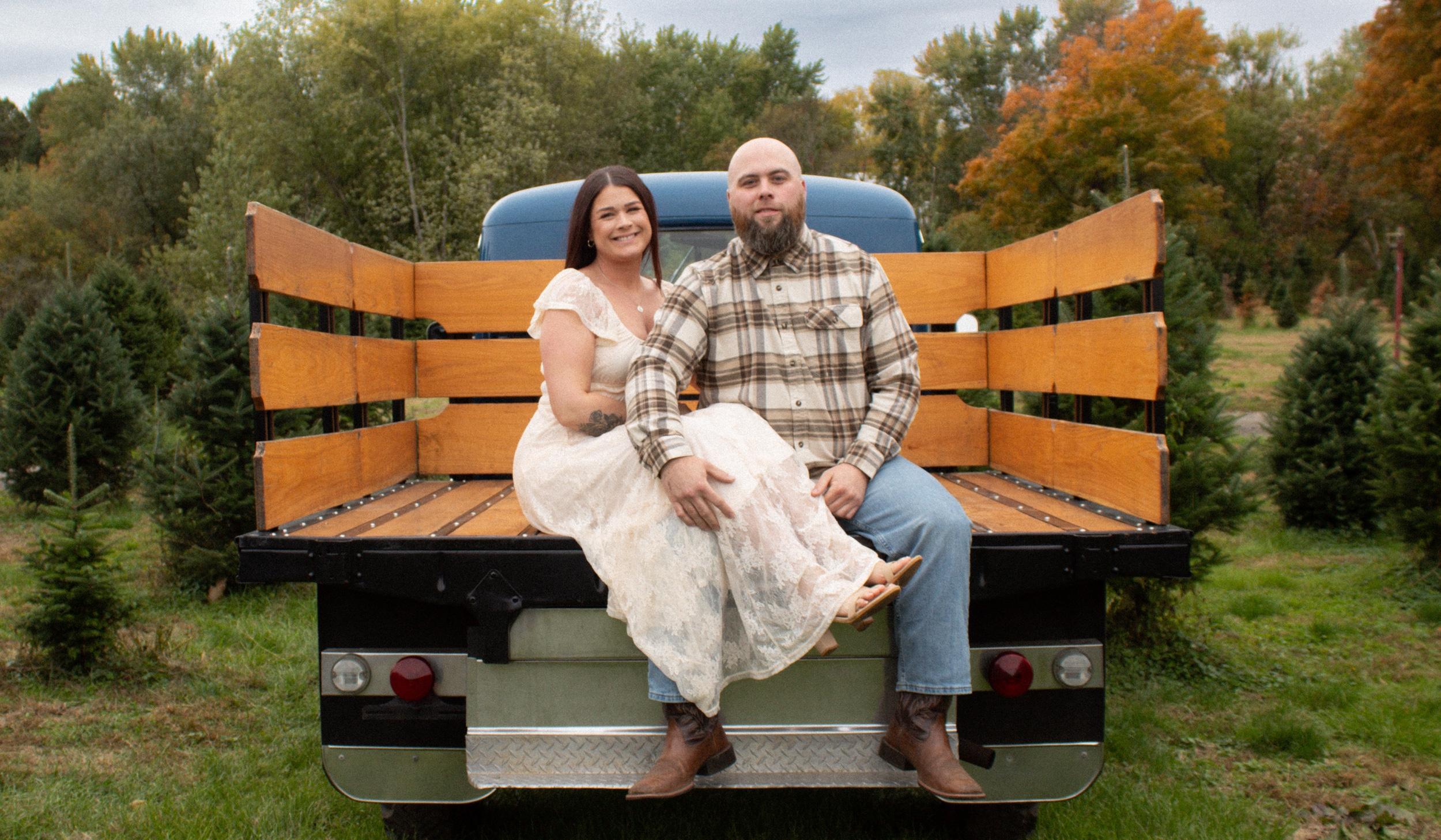 Footer image