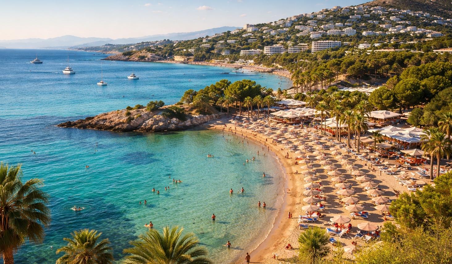 The Wedding Website of Anastasiia Jakobson and Nicholas Mishkin